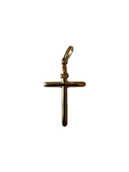 Pendente Gioiellerie Claudia  in Oro PEOR-88-240 - PEOR-88-240